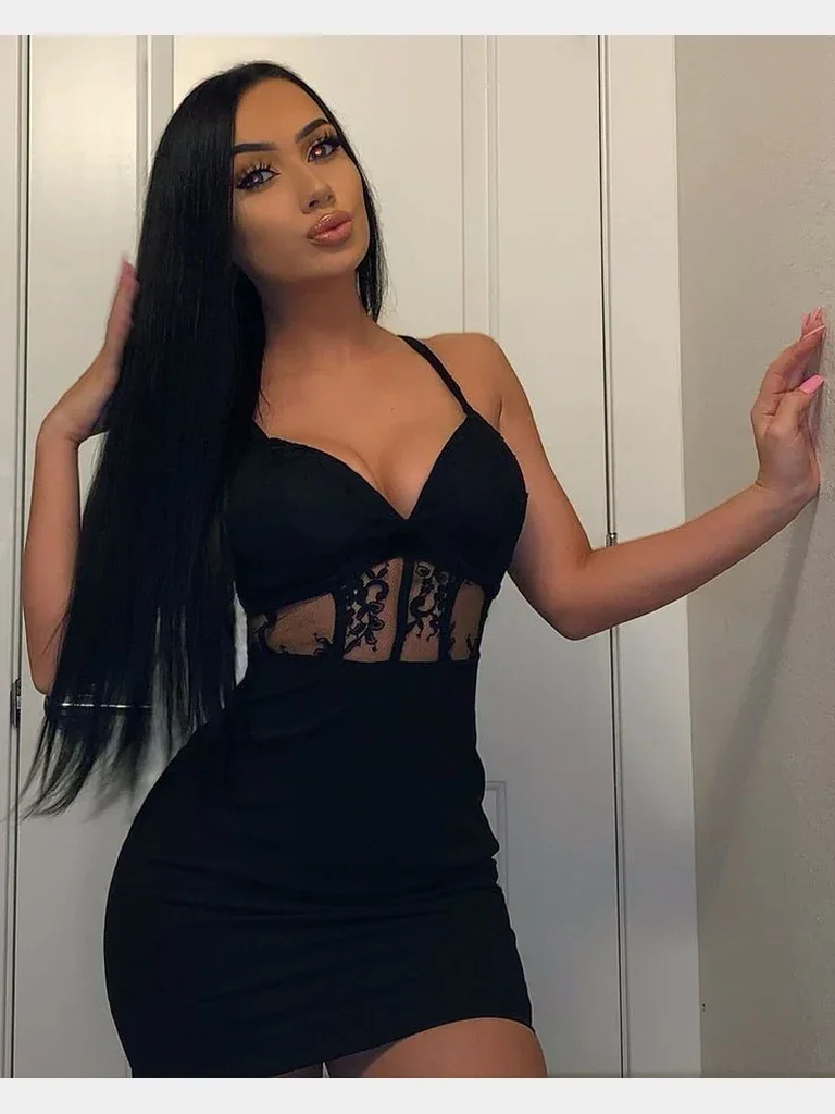 İstanbul Maltepe escort görseli